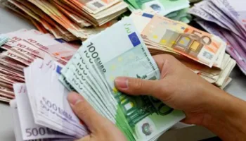 Rritet sasia e parave që qarkullojnë në ekonomi, Banka e Shqipërisë: 45 miliardë lekë më shumë që nga janari!