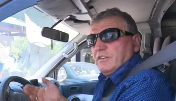 Rritet sërish çmimi i naftës, qytetarët në Korçë kërkojnë më shumë kontroll mbi tregun