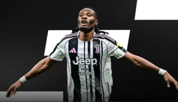 Rritet shqetësimi tek Juventus, vendimi për Thuram mund të ndryshojë gjithçka