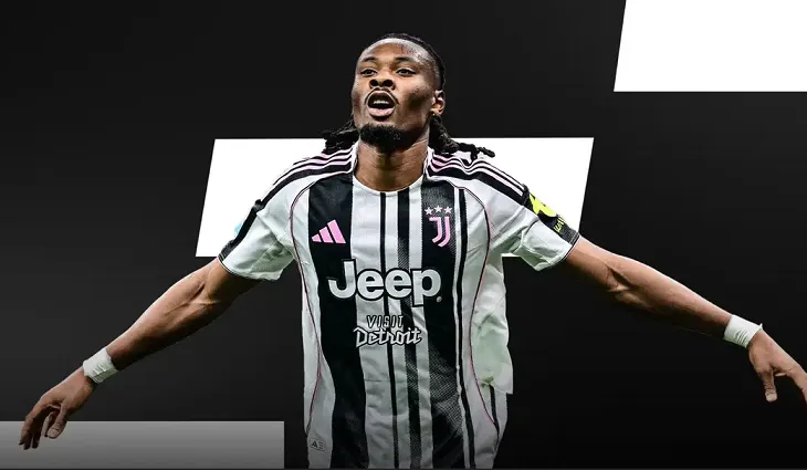 Rritet shqetësimi tek Juventus, vendimi për Thuram mund të ndryshojë gjithçka