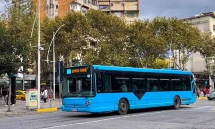 Rritja e naftës, Shoqatat e Transportit Urban dhe Interurban: Nga nesër reduktojmë flotën me 20–30%