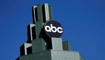 Rrjeti televiziv ABC i “Disney” padit administratën e Trump për lirinë e shprehjes: Na shenjëstrojnë për atë që transmetojmë!