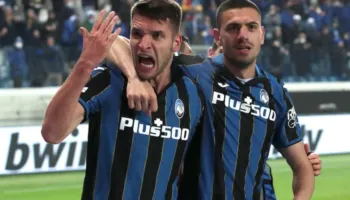 Rrogë ‘sheikësh’, Gjimshiti do bëhet futbollisti më i paguar i Kombëtares shqiptare pas transferimit në Arabinë Saudite!