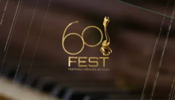 RTSH hap aplikimet për Festivalin e 65-të të Këngës
