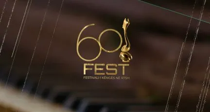 RTSH hap aplikimet për Festivalin e 65-të të Këngës
