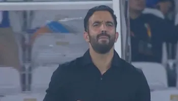 Ruben Amorim duket një dështim i madh te Milani, Chelsea fiton lehtë kundër kuqezinjëve dhe nuk i lë 1 goditje në portë