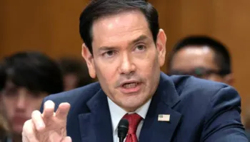 Rubio: Irani nuk ka pasur kurrë një kundërshtar si Trump