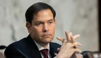 Rubio kërkesë Meksikës: Përshkallëzoni luftën kundër emigracionit të paligjshëm dhe trafikimin e fentanilit
