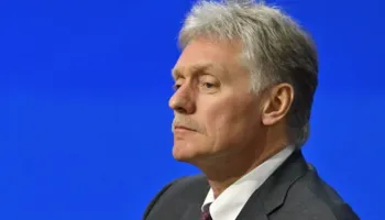 Rusia: Bisedimet e paqes me Ukrainën mbeten pezull, pa ‘ide të reja’