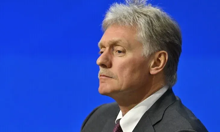 Rusia: Bisedimet e paqes me Ukrainën mbeten pezull, pa ‘ide të reja’