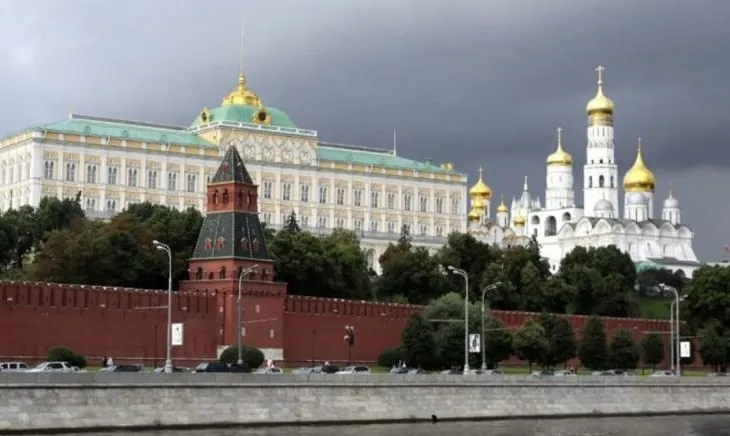 Rusia kërcënon Britaninë dhe Francën: Do të godasim objektet ushtarake në Ukrainë