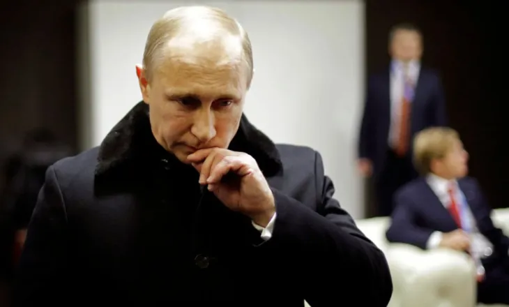 Rusia ‘kërcënon’ SHBA dhe Turqinë: Transferimi i armëve do të shkaktojë dëme