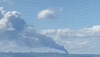 Rusia raporton për 13 të vrarë pas sulmeve ukrainase me dronë në Tatarstan