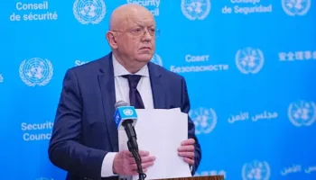 Rusia zotohet se nuk do të arrijë marrëveshje me Ukrainën në dëm të ‘interesave të sigurisë’