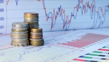Sa borxh të brendshëm ka marrë qeveria në 7 muaj? 258.5 miliardë lekë tituj të shitur, më shumë se në të njëjtën periudhë të 2025-ës