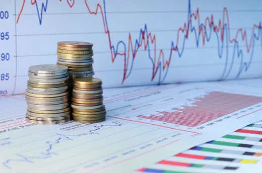 Sa borxh të brendshëm ka marrë qeveria në 7 muaj? 258.5 miliardë lekë tituj të shitur, më shumë se në të njëjtën periudhë të 2025-ës