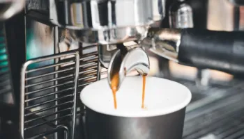 Sa filxhan kafe është mirë për shëndetin?
