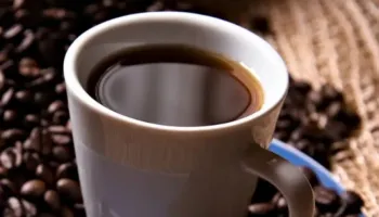 Sa kafe është mirë për shëndetin?