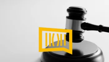 SafeJournalists kundër rregullores së re të GJKKO-së: Rrezikon të kufizojë lirinë e medias