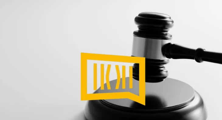 SafeJournalists kundër rregullores së re të GJKKO-së: Rrezikon të kufizojë lirinë e medias