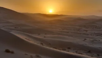 Sahara, Kolumbia njeh sovranitetin e Marokut