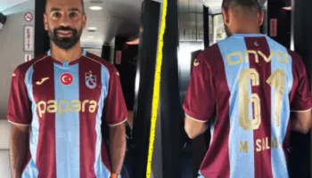Salah surprizon me numrin në fanelë, 10-ta mbetet e Muçit