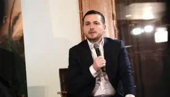 Salla: Mbështetje më e madhe për fermerët e bimëve mjekësore nga programi ‘Dyfisho Ndërmarrjen Tënde