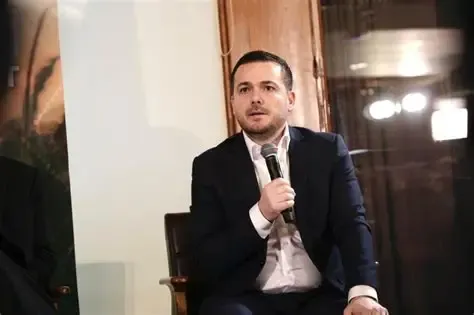 Salla: Mbështetje më e madhe për fermerët e bimëve mjekësore nga programi ‘Dyfisho Ndërmarrjen Tënde