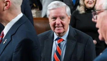 Sanksionet e reja amerikane synojnë bankat, oligarkët dhe “flotën në hije” të Rusisë