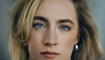 Saoirse Ronan dëshiron të jetë antagoniste në filmin e ri të James Bond-it