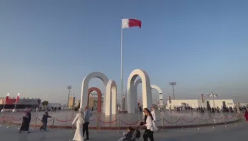 Sauditët me armë bërthamore? Trump dërgon në Kongres marrëveshjen për miratim