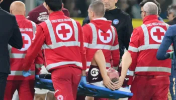 Schuurs, një rikthim ëndrrash: luan një ndeshje pas 3 vitesh dhe shënon pas 3 minutash