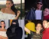 “S’dua që kjo të mbarojë kurrë”, Dua Lipa publikon pamje nga nata e dytë e Sunny Hill Festival