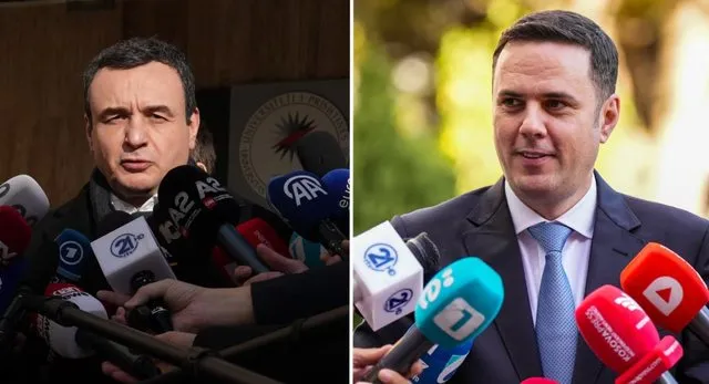 Seanca konstituive më 6 gusht/ Kurti flet për marrëveshjen me LDK-në: Ka vullnet e gatishmëri!