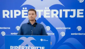 ‘Seanca konsultative’ u kthye në sesion kërcënimesh dhe sharjesh”/Debati i Ramës me kryebashkiakët, Kedhi:Janë në panik