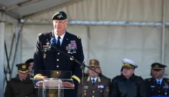 Senati miraton emërimin e 74 ambasadorëve amerikanë nëpër botë, konfirmohet dhe ambasadori i ri i SHBA në Shqipëri