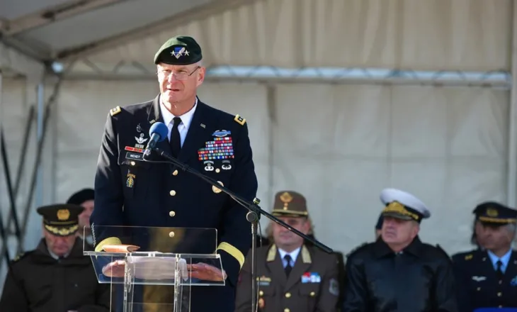 Senati miraton emërimin e 74 ambasadorëve amerikanë nëpër botë, konfirmohet dhe ambasadori i ri i SHBA në Shqipëri