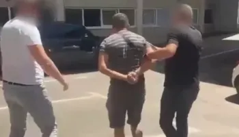 Serbia arreston një shtetas nga Kosova nën akuzat për spiunazh, mes hetimeve për një varrezë masive