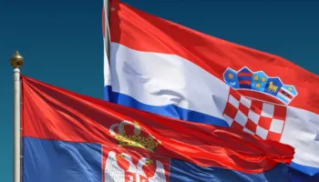 ‘Serbia po armatoset me armë sulmuese’ – Kroacia kërkon presion ndërkombëtar ndaj Beogradit