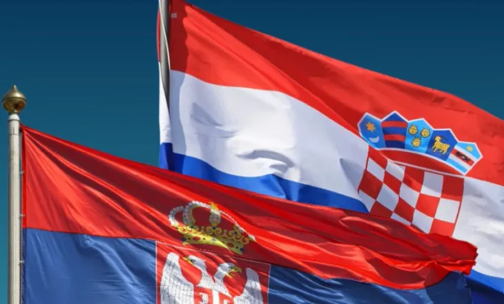 ‘Serbia po armatoset me armë sulmuese’ – Kroacia kërkon presion ndërkombëtar ndaj Beogradit