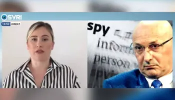 ‘Serbia synon destabilizimin’/ Zhitia: Përplasja për Presidentin mban peng institucionet në Kosovë