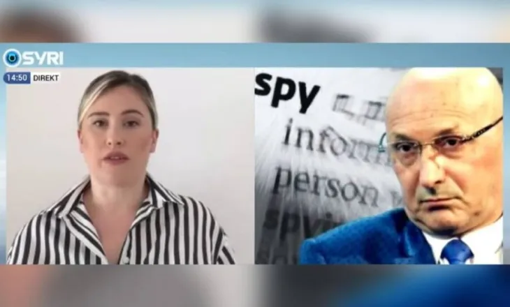 ‘Serbia synon destabilizimin’/ Zhitia: Përplasja për Presidentin mban peng institucionet në Kosovë