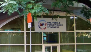 Serveri i Tatimeve në kaos! Sistemi nuk fiskalizon faturat, bizneset nuk arkëtojnë dot