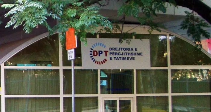 Serveri i Tatimeve në kaos! Sistemi nuk fiskalizon faturat, bizneset nuk arkëtojnë dot