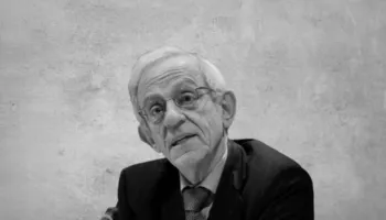 Serwer: Zgjedhjet e reja mund të mos sjellin zgjidhje për krizën në Kosovë, vendi po humb terren në arenën ndërkombëtare