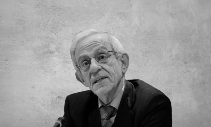 Serwer: Zgjedhjet e reja mund të mos sjellin zgjidhje për krizën në Kosovë, vendi po humb terren në arenën ndërkombëtare