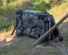 Sezon i përgjakur në Durrës/ 5 viktima dhe 3 të plagosur në 4 ditë nga aksidentet