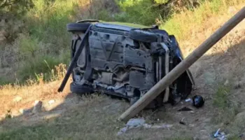 Sezon i përgjakur në Durrës/ 5 viktima dhe 3 të plagosur në 4 ditë nga aksidentet