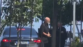 Sezoni i ri politik, Rama thërret në Pogradec drejtuesit politikë! Nesër mbledhje me ministrat