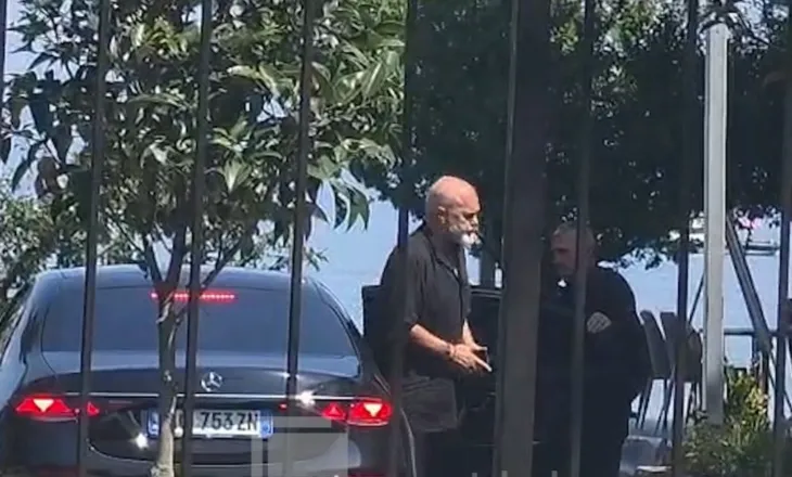 Sezoni i ri politik, Rama thërret në Pogradec drejtuesit politikë! Nesër mbledhje me ministrat